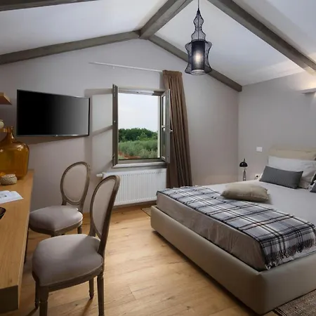 Maya Holiday home *